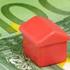 El número de hipotecas sobre viviendas es de en mayo, un 29,0% menos que en el mismo mes de 2012