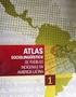Atlas sociolingüístico de Pueblos Indígenas de América Latina Fichas nacionales