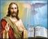 Conociendo a Jesús Martes 31 de Agosto de :26 - Ultima actualización Martes 31 de Agosto de :52
