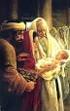 Tazría: El Milagro de un Nacimiento. Autor: Rabí Aharon Shlezinger. 1a edición: Enero by Hebraica Digital