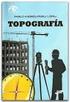 INSTITUTO TECNOLÓGICO METROPOLITANOIngenieria. Ingenieria de Producción Investigación de operaciones II