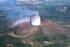 Sismos y Volcanes de Nicaragua