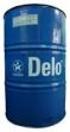 CHEVRON DELO 6170 CFO SAE 20W-40, 40