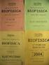 Ejercicios resueltos de FISICA II que se incluyen en la Guía de la Asignatura