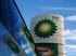 La petrolera BP registra en 2015 los peores resultados en 20 años. La caída del precio crudo pone en jaque a las economías del golfo Pérsico