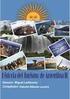 Estudios y Perspectivas en Turismo Volumen 9 (2000) VOLUMEN 9 RESÚMENES. Números 1 y 2 - Enero / Abril 2000