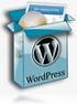 WordPress. Que Es wordpress?