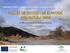 Gestión de espacios naturales: la Red Natura 2000 en la Unión Europea y en España
