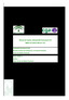 Manual de Ayuda, Ultraportátil Samsung N / /iSE/2011/SC