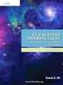 Ecuaciones diferenciales. Este capítulo explica cómo resolver los cuatro tipos de ecuaciones diferenciales listados a continuación.