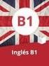 El nivel 5 de inglés, corresponde con el nivel B1 del Marco Común Europeo de Referencia para las lenguas.