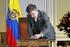Qué significa la Ley Estatutaria para los colombianos?