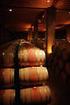 Boletín de vinos y pisco: producción, precios y comercio exterior. Avance abril de 2014