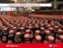 Índice. Introducción. Industria de Bebidas Refrescantes. Coca Cola Embonor S.A. Antecedentes Financieros. Emisión de Bonos