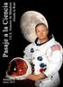 La carrera espacial: Recuerdo a Neil Armstrong