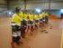 MODULO PROFESIONAL 2: Actividades Físico-Deportivas individuales