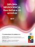 DIPLOMA NEUROCIENCIA: Bases biológicas del aprendizaje
