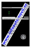 Golf ADVANCE 1.6 G 102 Manual 5 vel Golf ADVANCE 1.6 G 102 DSG 7 vel