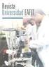 Universidad Eafit Universidad Eafit ISSN (Versión impresa): X COLOMBIA