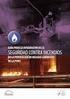 SEGURIDAD EN CASO DE INCENDIO ANEJO JUSTIFICATIVO DB-SI 09-14