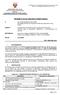 INFORME Nº /DEPA-APRNFF/DIGESA