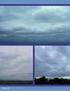 Nubes. Bases. Los distintos tipos de nubes que hay en la atmósfera. Tipos de nubes Revisión Original. Nubes de nivel alto