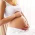 Planear un embarazo. Servicio de Obstetricia y Ginecología Dra Reyes de la Cuesta
