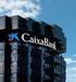 CaixaBank. Banca Asociada 2. Grupo financiero líder en el mercado español
