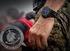 Luminox Special Operations Challenge Train like a Navy SEAL