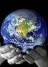 LA POBLACIÓN MUNDIAL: UNA MIRADA DESDE LA GLOBALIZACIÓN PARTE I