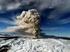 Noticia:Las cenizas del volcán Puyehue provocan la emergencia agropecuaria en Patagonia