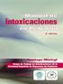 PERFIL EPIDEMIOLÓGICO-CLÍNICO DE LAS INTOXICACIONES AGUDAS EN URGENCIAS. Dra. Blanca Gutiérrez Parres F.E.A. URGENCIAS