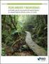 Identificando prioridades para la conservación en la Ecoregión de Bosques de pino-encino de Centroamérica