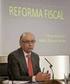 Síntesis Reforma fiscal 2015 IMPUESTO SOBRE EL VALOR AÑADIDO