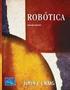 ROBOTRÓNICA :APLICACIONES DE LA ROBÓTICA