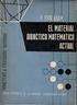 Boletín de la Asociación Matemática Venezolana, Vol. XV, Nro. 2 (2008) 303. Una didascalia geométrica* Darío Durán Cepeda