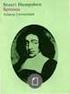 Necesidad y Conatus: determinismo en Spinoza (Necessity and conatus: determinism in Spinoza)
