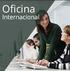 Graduado o Graduada en Negocios Internacionales\ International Business por la Universitat de València (Estudi General) Créditos: 240 Nº plazas: 150