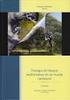 Fernando Valladares. (Editor) Ecología del bosque. cambiante. 2a Edición. NATURALEZA Y PARQUES NACIONALES Serie técnica