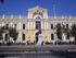 UNIVERSIDAD DE CHILE