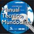 MUND CLIMA. Manual de Usuario. SPLIT CASSETTE Serie MUCS SÓLO FRÍO: MUCS-24 CN MUCS-41 CN BOMBA DE CALOR: MUCS-24 HN MUCS-41 HN CON GAS REFRIGERANTE