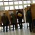 El sistema electoral español a examen Es D Hondt la culpable del problema de proporcionalidad?