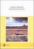 GUÍA PARA LA ELABORACIÓN DE MAPAS INVENTARIO Y DE SUSCEPTIBILIDAD DE MOVIMIENTOS DE LADERA A ESCALA 1/50.000