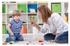 TDAH: pautas y estrategias para intervención en el aula