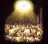 Liturgia Viva del Domingo de Pentecostés