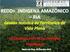 Redd+ Indígena, Garantías Tempranas y Redd+ SES