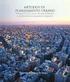 CAPÍTULO III. Normas Urbanísticas para o desenvolvemento do planeamento subordinado