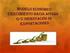 Desarrollo Económico. Tema 05. Los modelos de crecimiento neoclásicos.