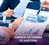 Informe de los Auditores Independientes y Estados Financieros 2012
