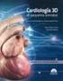 Cardiología 3D en pequeños animales Bases fisiopatológicas y claves diagnósticas